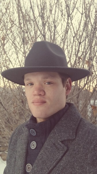 ������ ��������