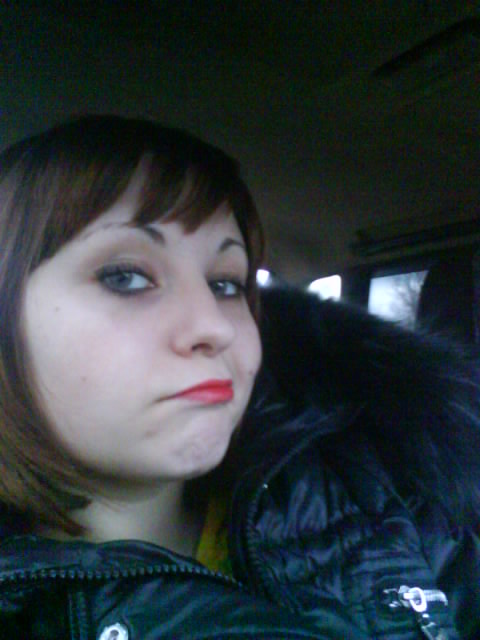 Светланка Полякова