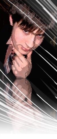 ������ �������