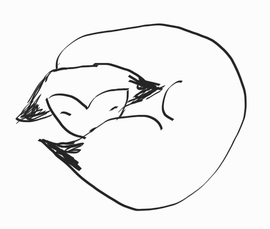 Алиса Миньяр