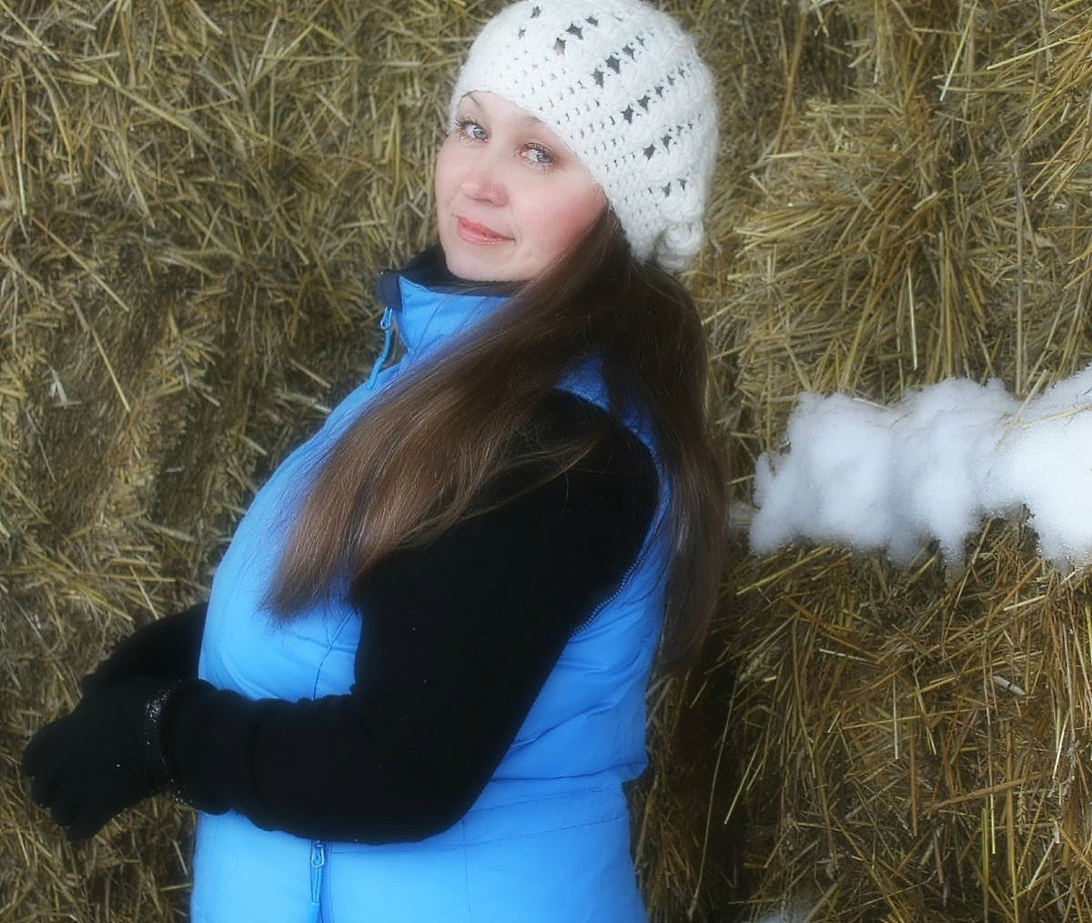 ���� ��������