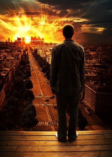 �������� ������