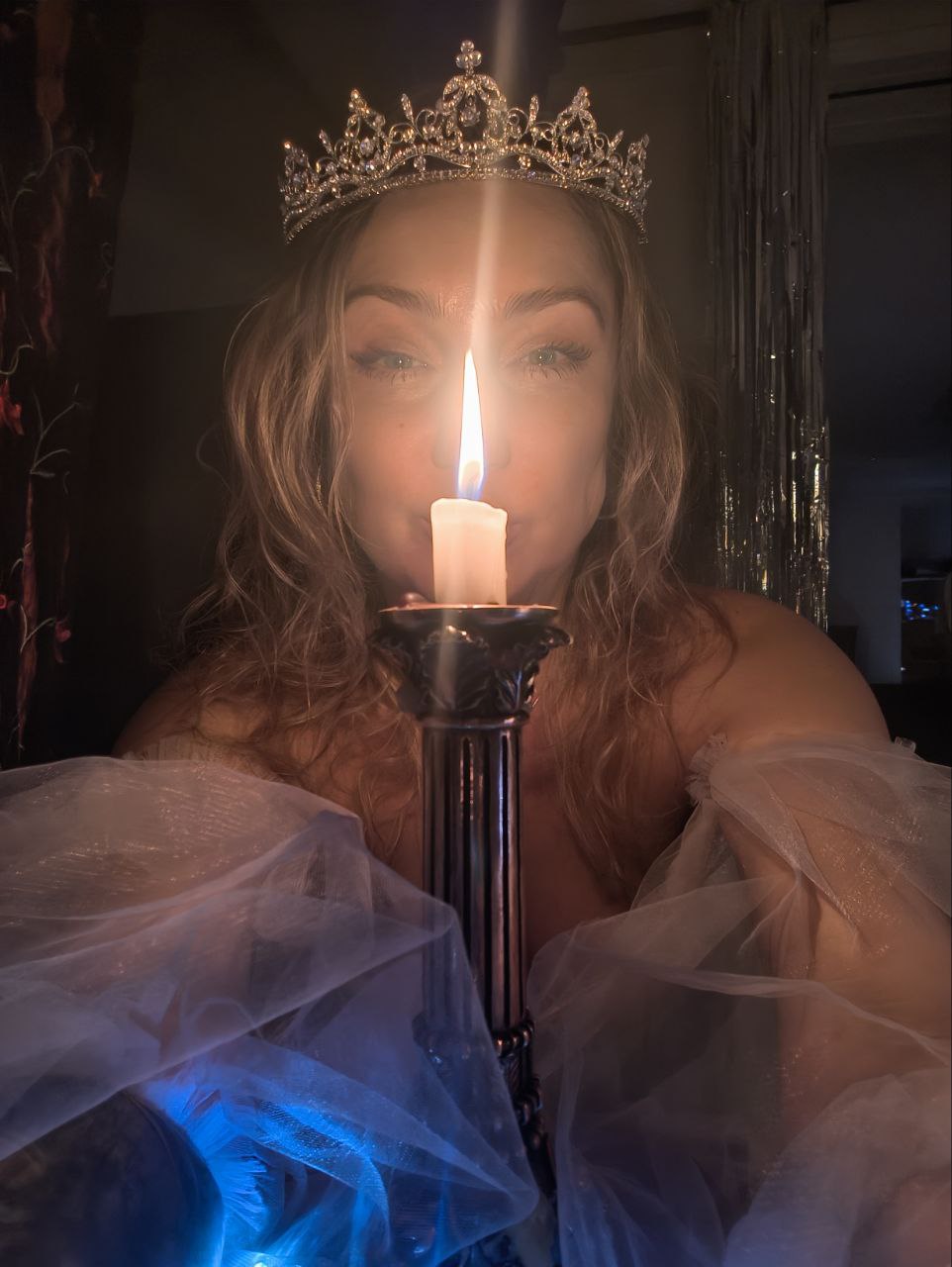 ���� ��������������