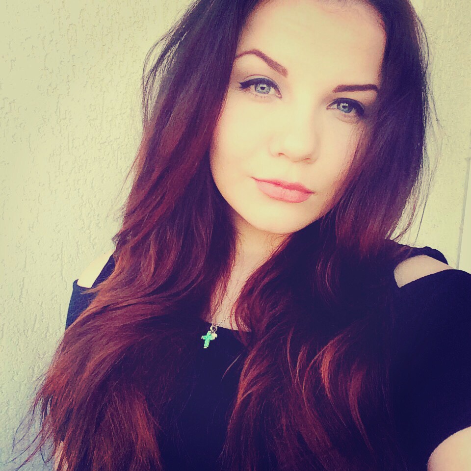 Мария Шутеева / Стихи.ру