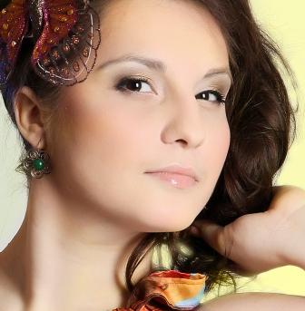 ��� �������