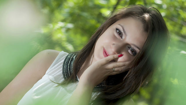 ������ �����