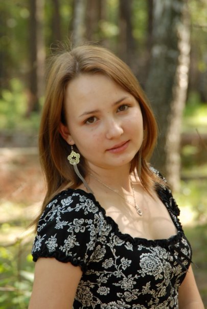 ����� ��������