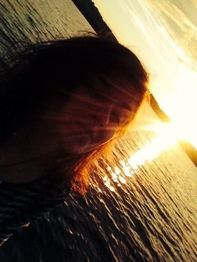 ������ ��������1