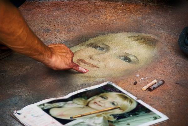 Лана Миронова