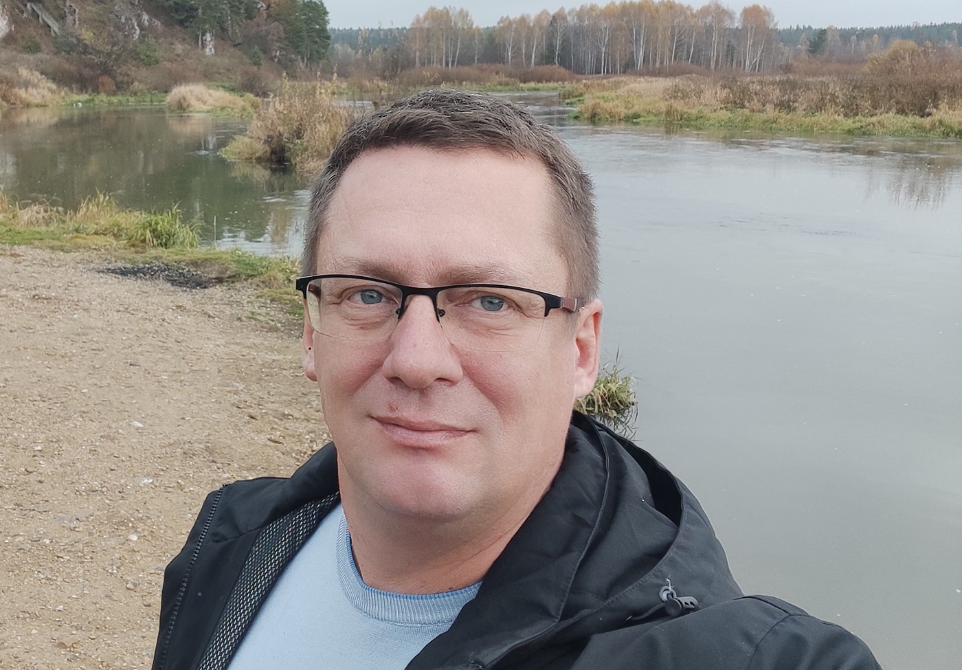 ����� ������� 2