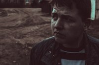 Владимир Миронов 10