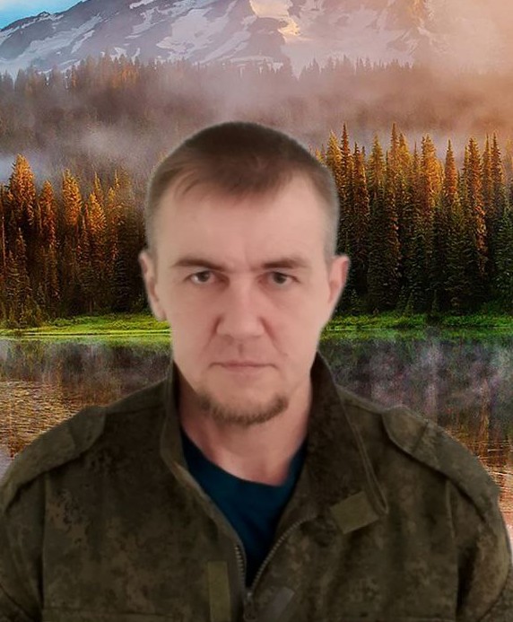 ������ ������� 3