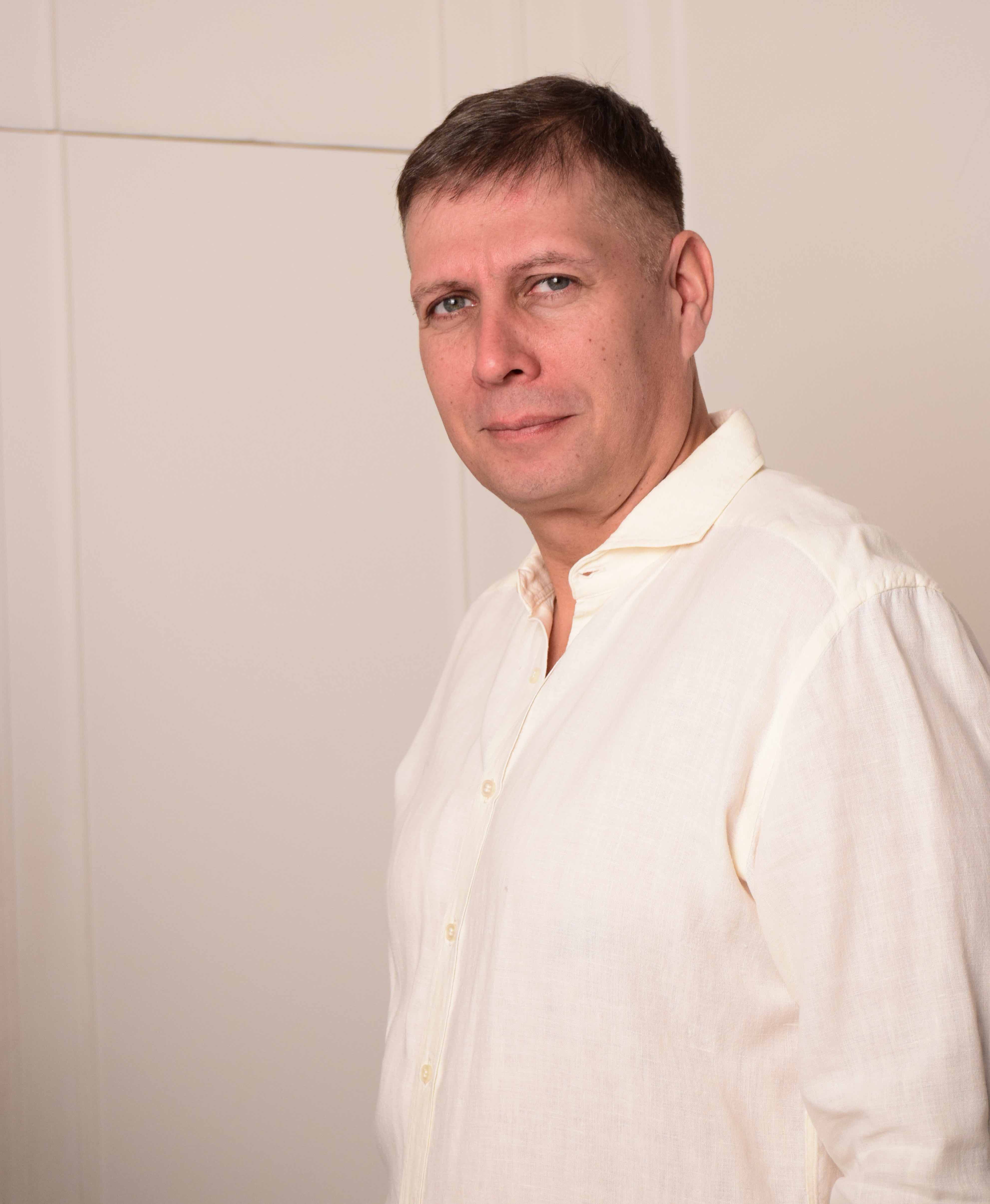 ������ ������