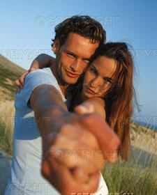 ���� �������