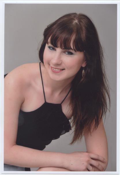 ������� ���������