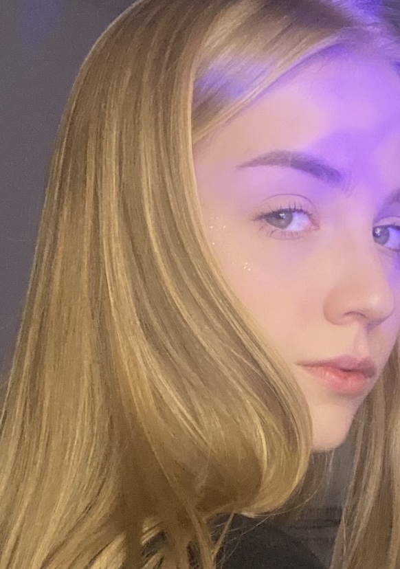 ������� ���� ���������