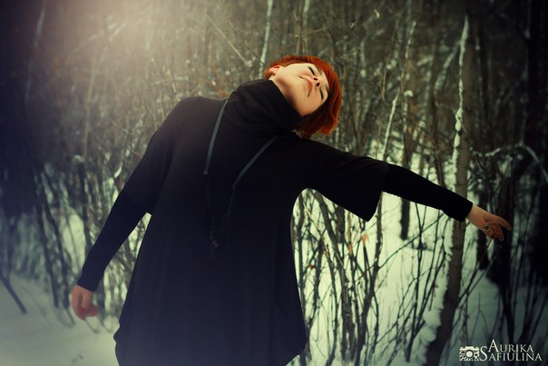 �������� ��������