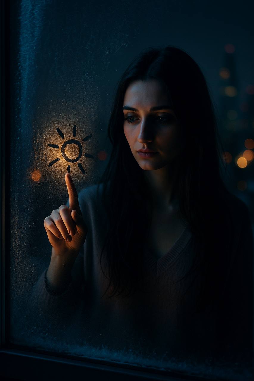 ��������� �������� ��������