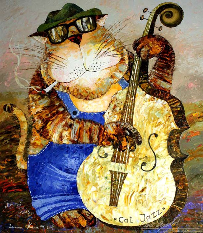 ��� �������