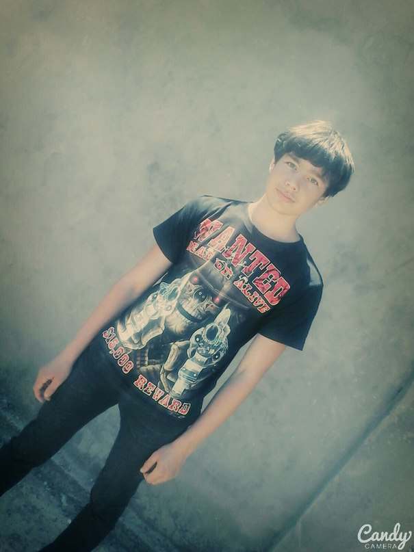 ������������