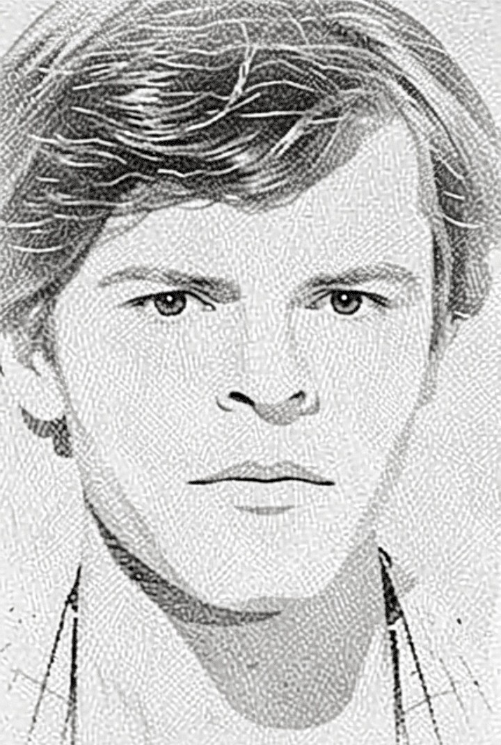 ������ ���������