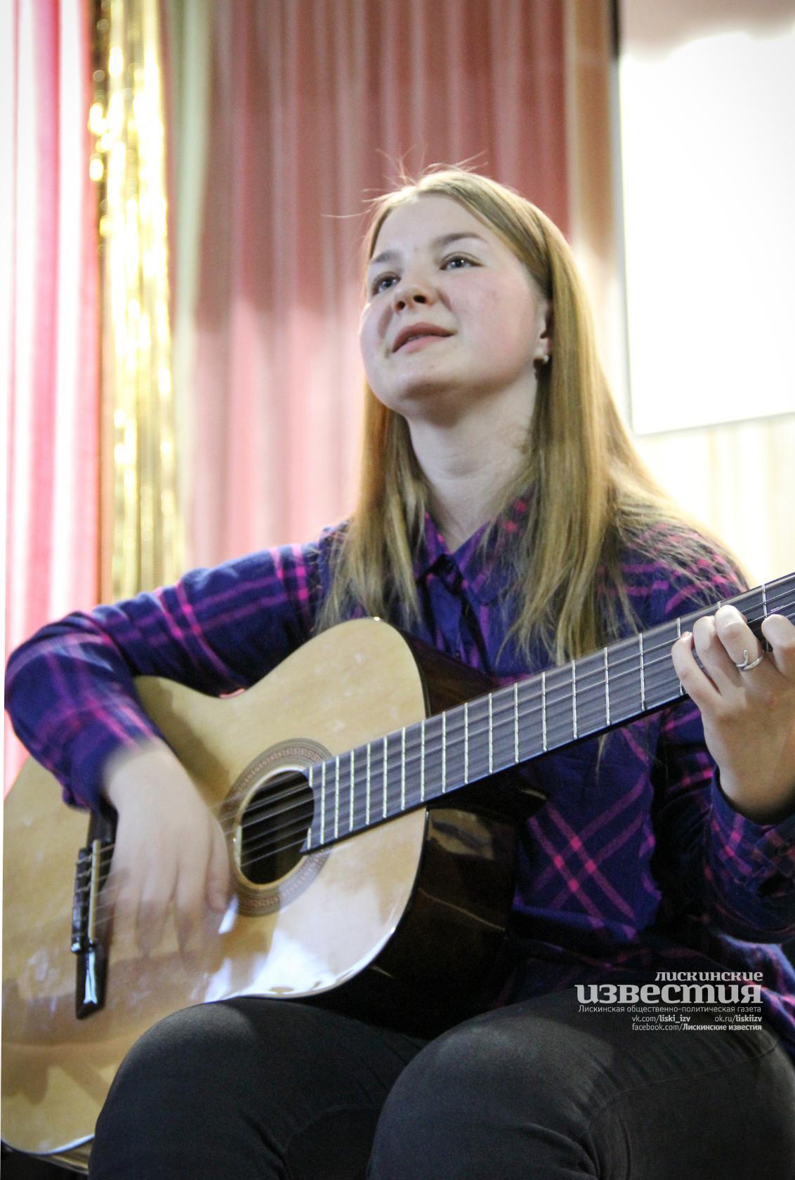 ���� ��������