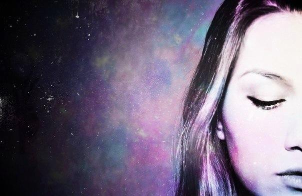 ����������� ������