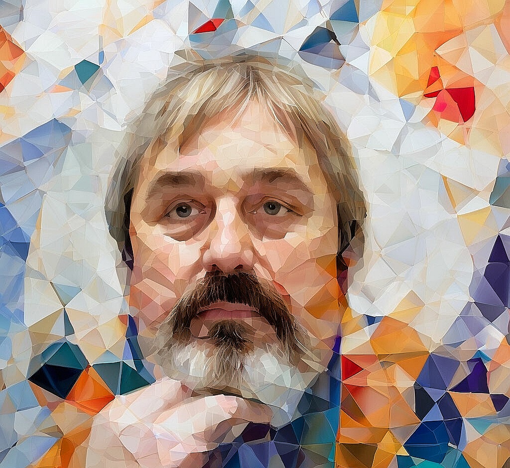 ������ ����������