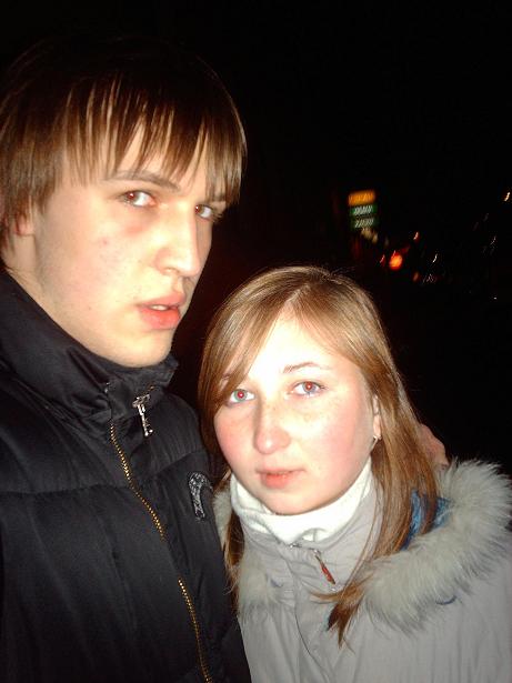 �������� �������