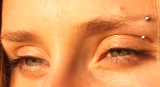 ����� ������