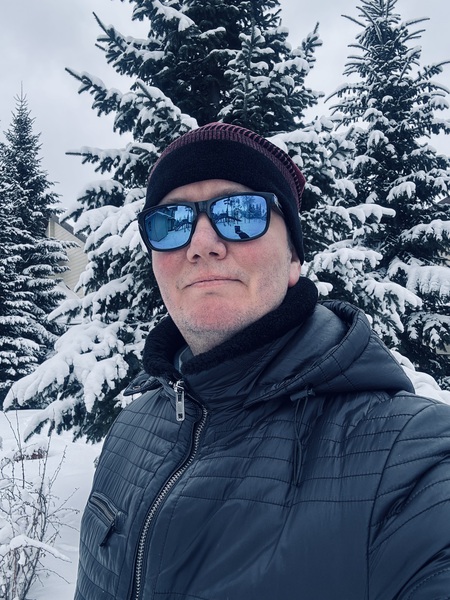 ������ ��������