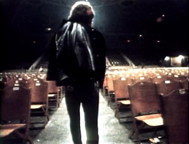 ������ �����