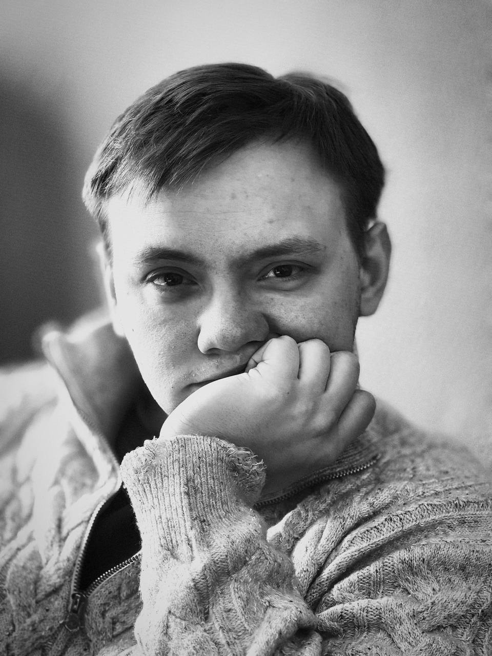 �������� ������ ����������