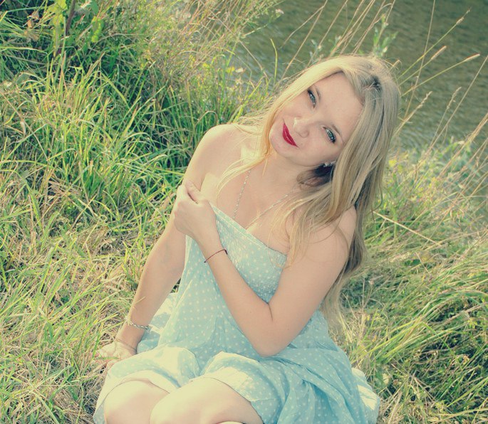 Мари марс модель. Галиулина мария евгеньевна. Яблокова елена леонидовна. Галиулина мария евгеньевна. Галиулина мария евгеньевна.