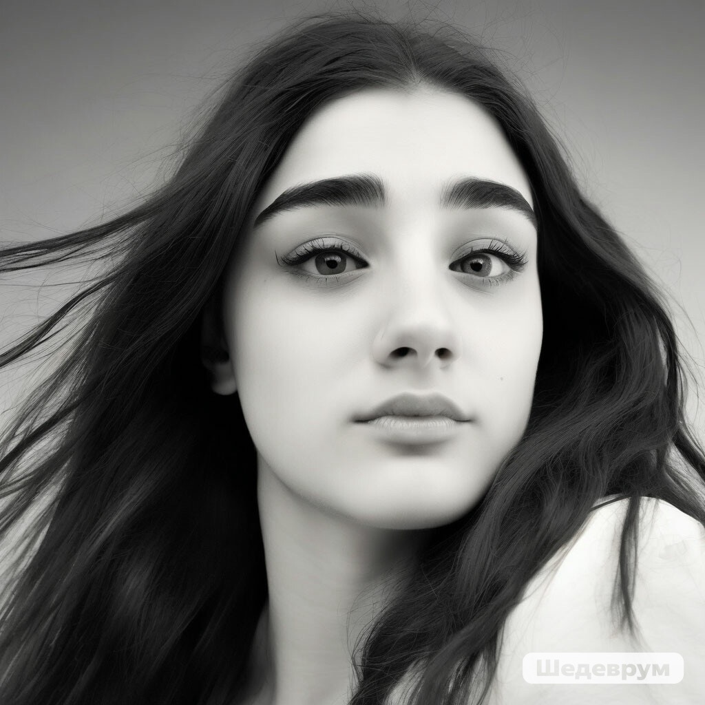 �������� ��������