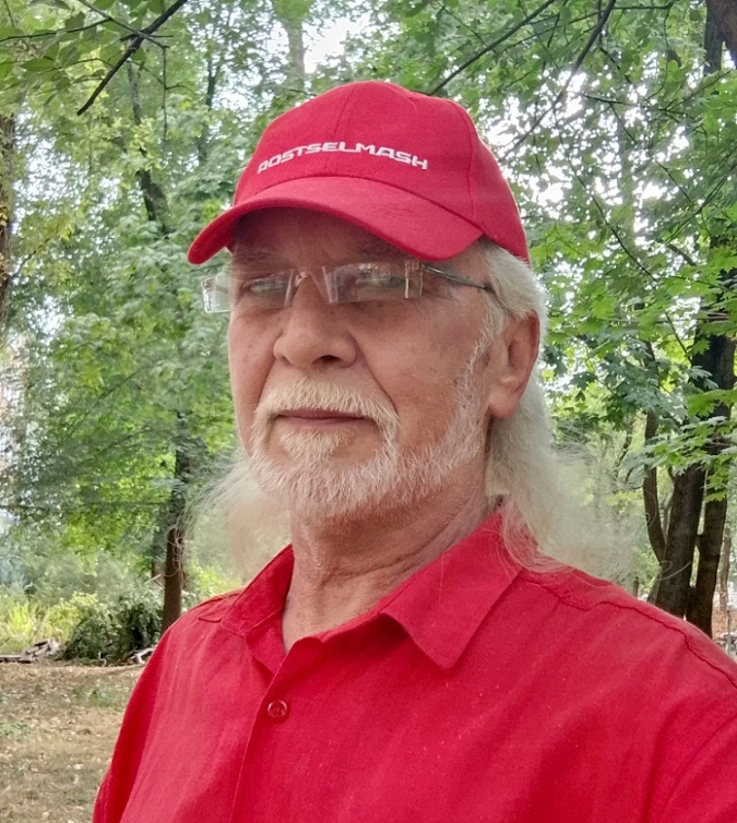 ������ ������