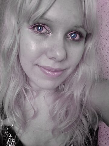 ��� �����