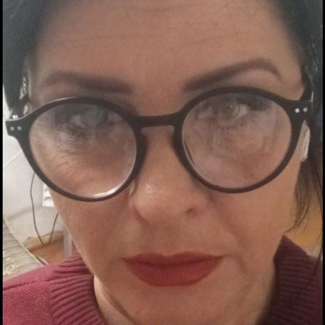 Наталья Сучкова 2