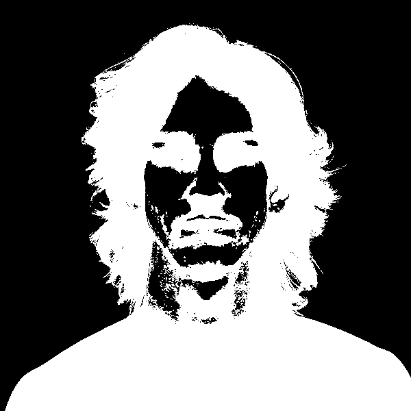 ������� ������