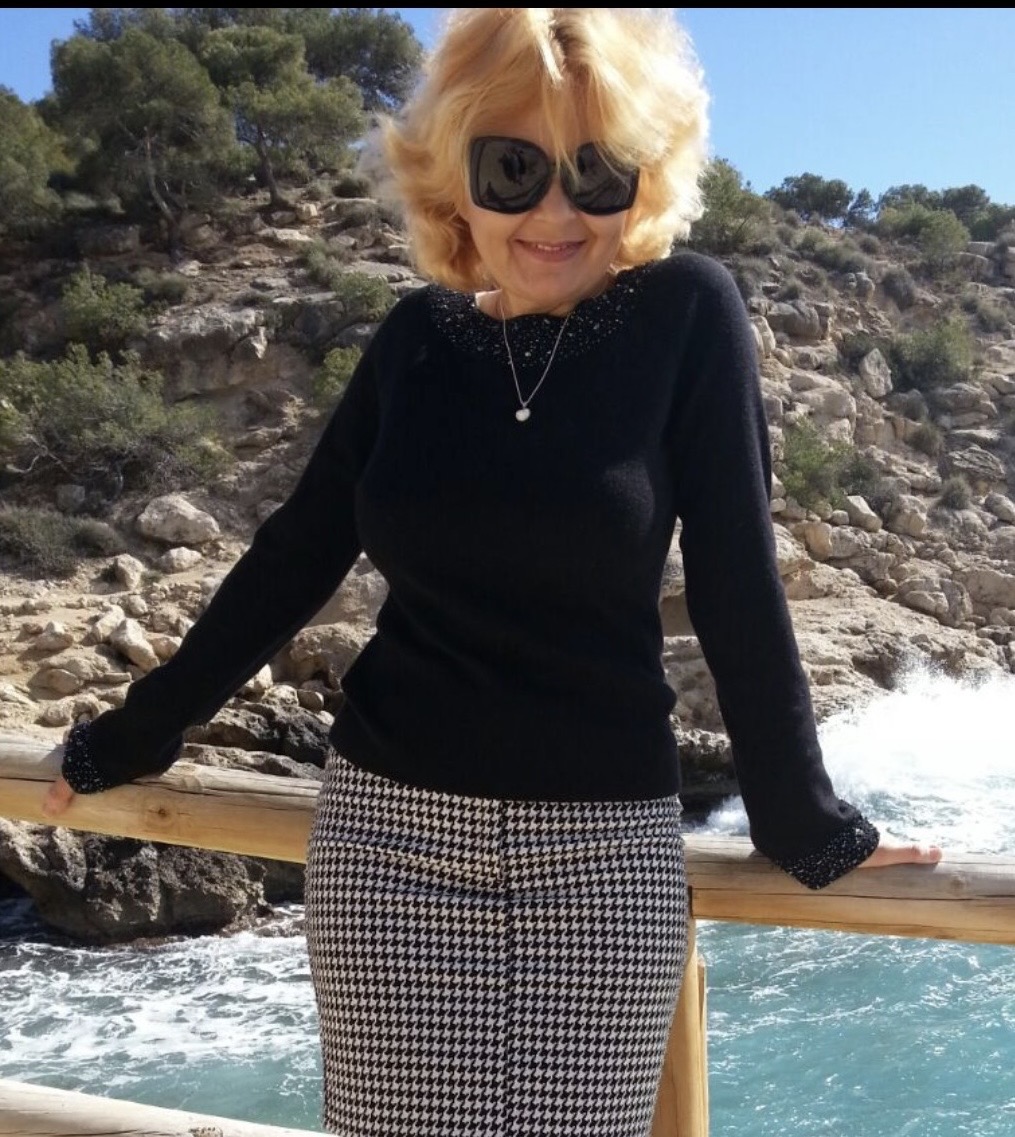 ������� ������