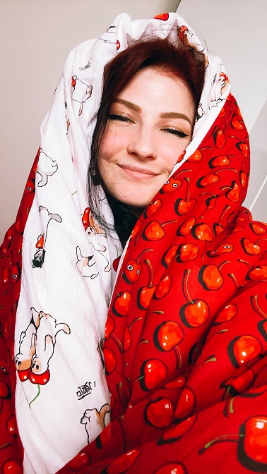 ����� ������