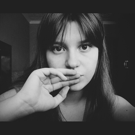 ����� ��������