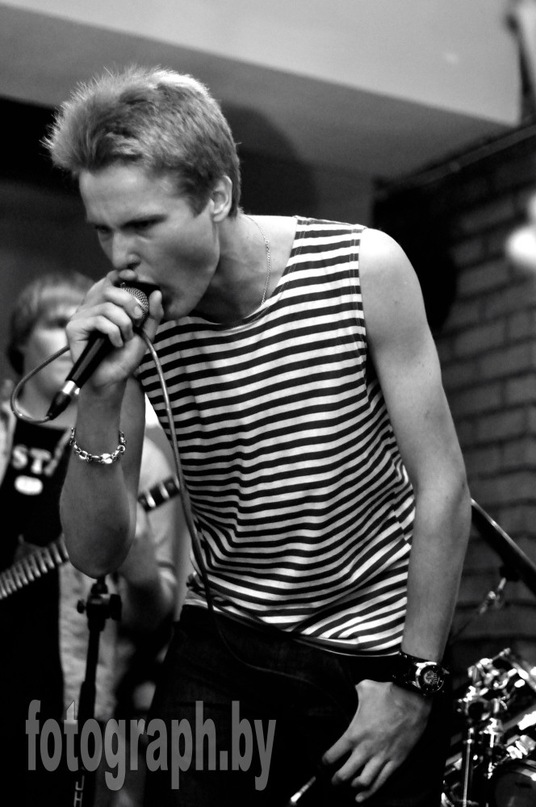 ������������� �����������