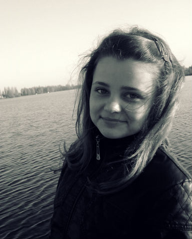 ���� ���������