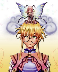 Александр Мухлынин2