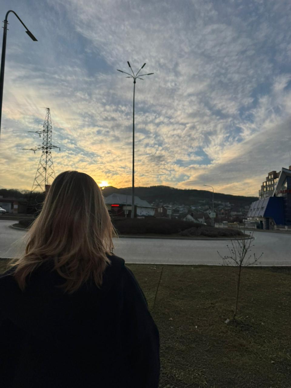 Анастасия Сорокина 9