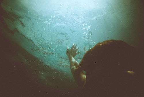 ��������� ����