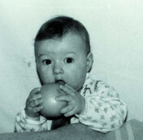 Андрей Бубликов