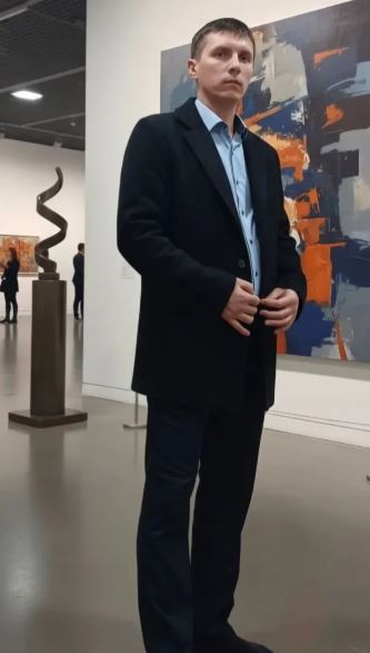 ���� ������