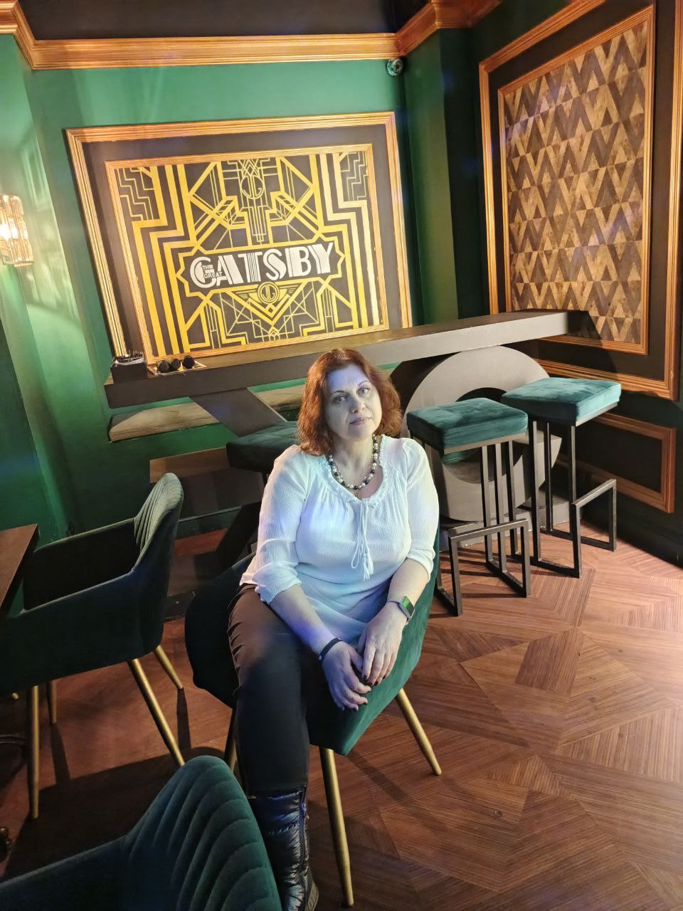 ����� �������